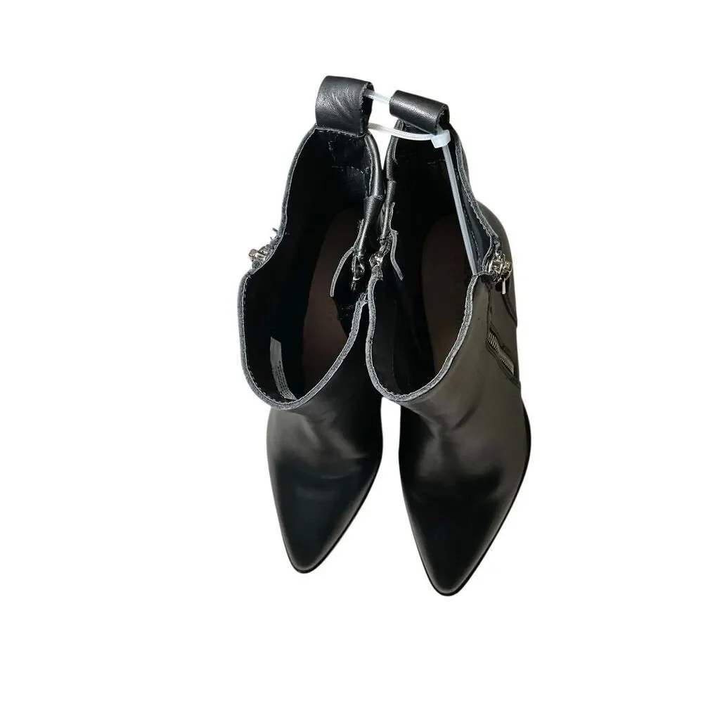 Blondo | Elenor Waterproof Bootie